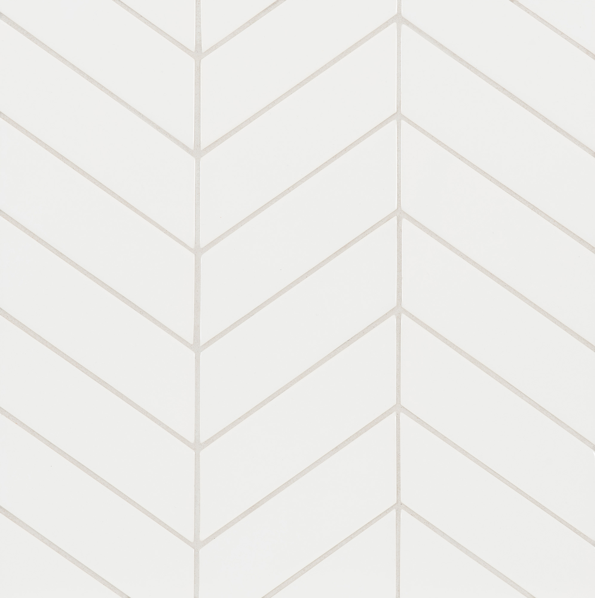Peetri lnc Item Img 1SIX1WGLCHE GB stone tile and slab material