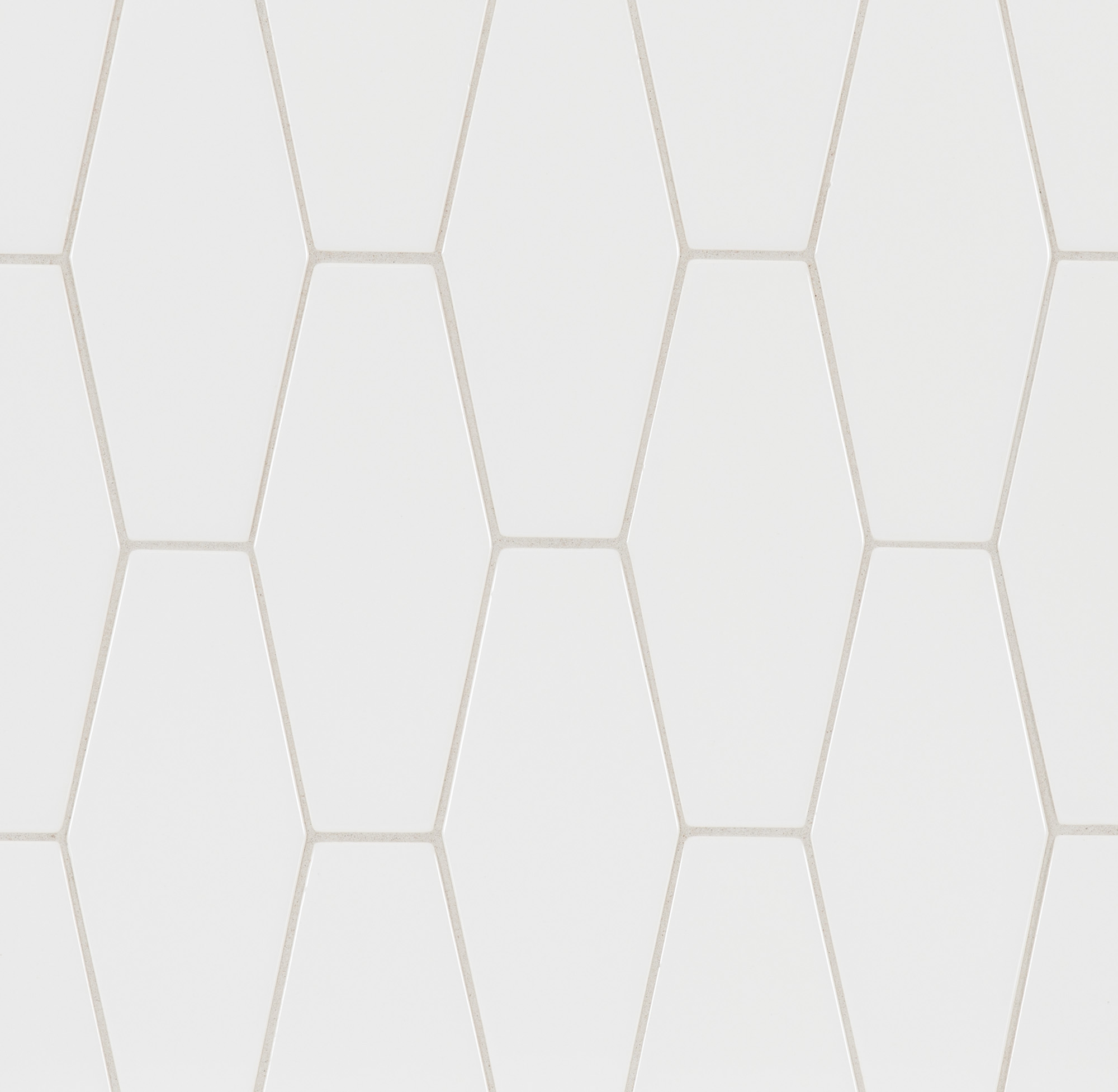 Peetri lnc Item Img 1SIX1WGLLHEX GB stone tile and slab material