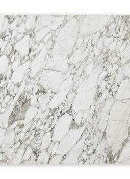 Peetri lnc 1 1/4 SLAB ARABESCATO GRIGIO POLISHED