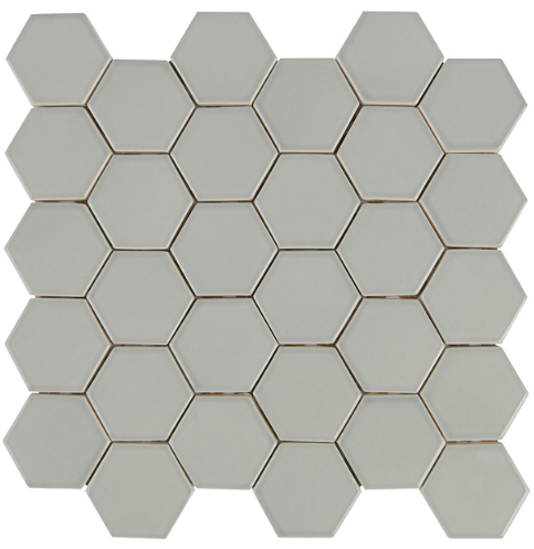 Peetri lnc Item Img 1SIX1FCG2HEX stone tile and slab material