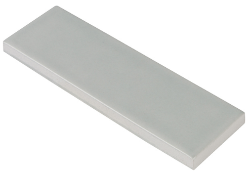 Peetri lnc Item Img 1SIX1FCG26 stone tile and slab material