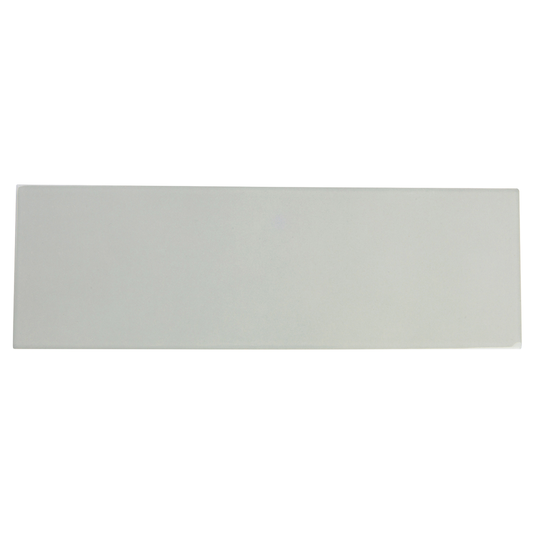 Peetri lnc Item Img 1SIX1FCG412 A stone tile and slab material