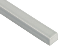 Peetri lnc Item Img 1SIX1FCGSL stone tile and slab material