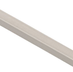 Peetri lnc 6TH AVENUE TRIM STICK LINER