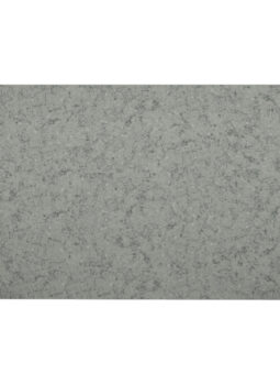 Peetri lnc WALKS FIELD TILE 12 X 24