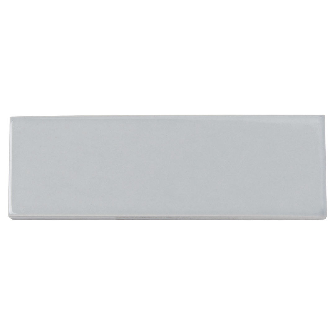 Peetri lnc Item Img 1SIX1PSG26 A stone tile and slab material