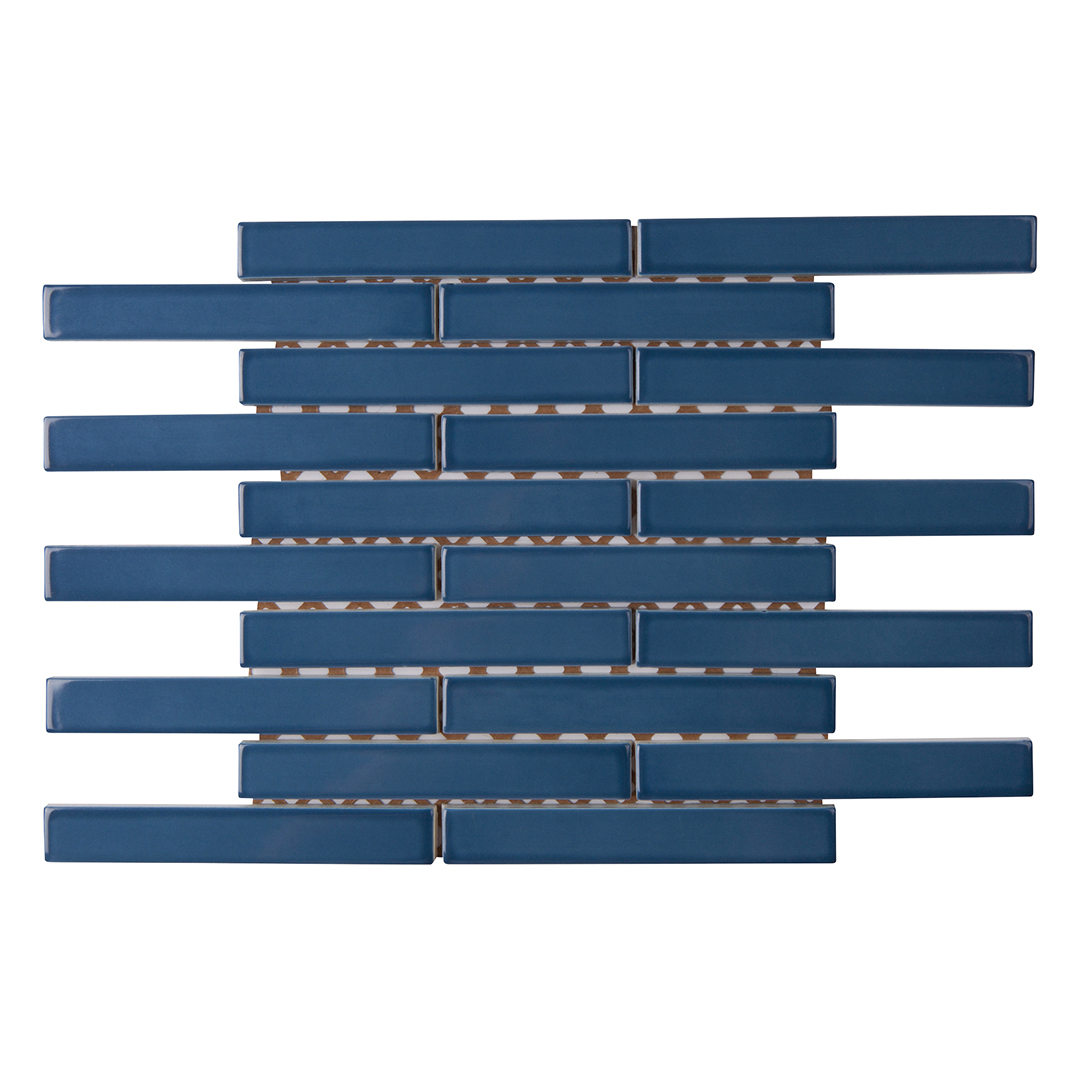 Peetri lnc Item Img 1SIX1MBL16 A stone tile and slab material