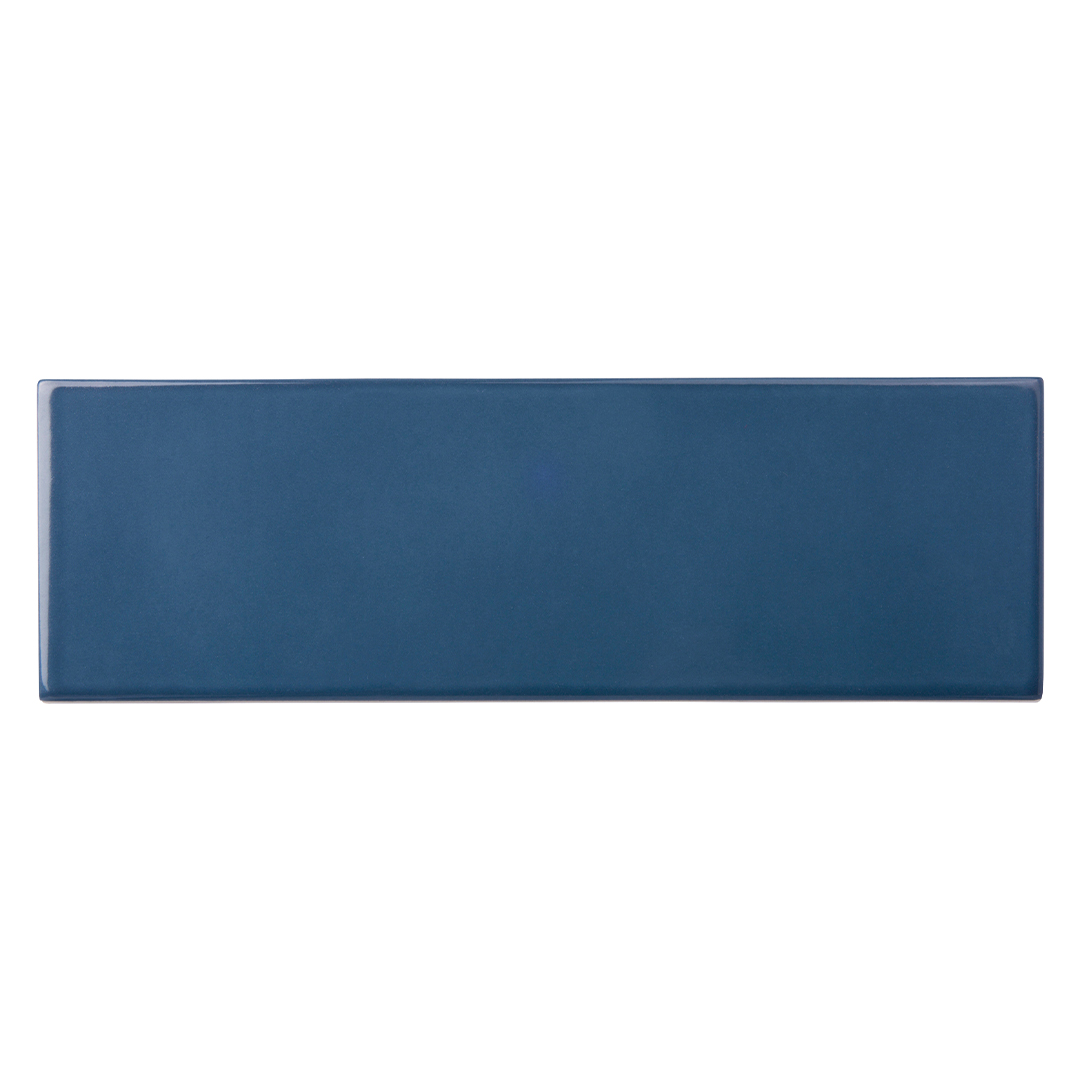 Peetri lnc Item Img 1SIX1MBL412 A stone tile and slab material