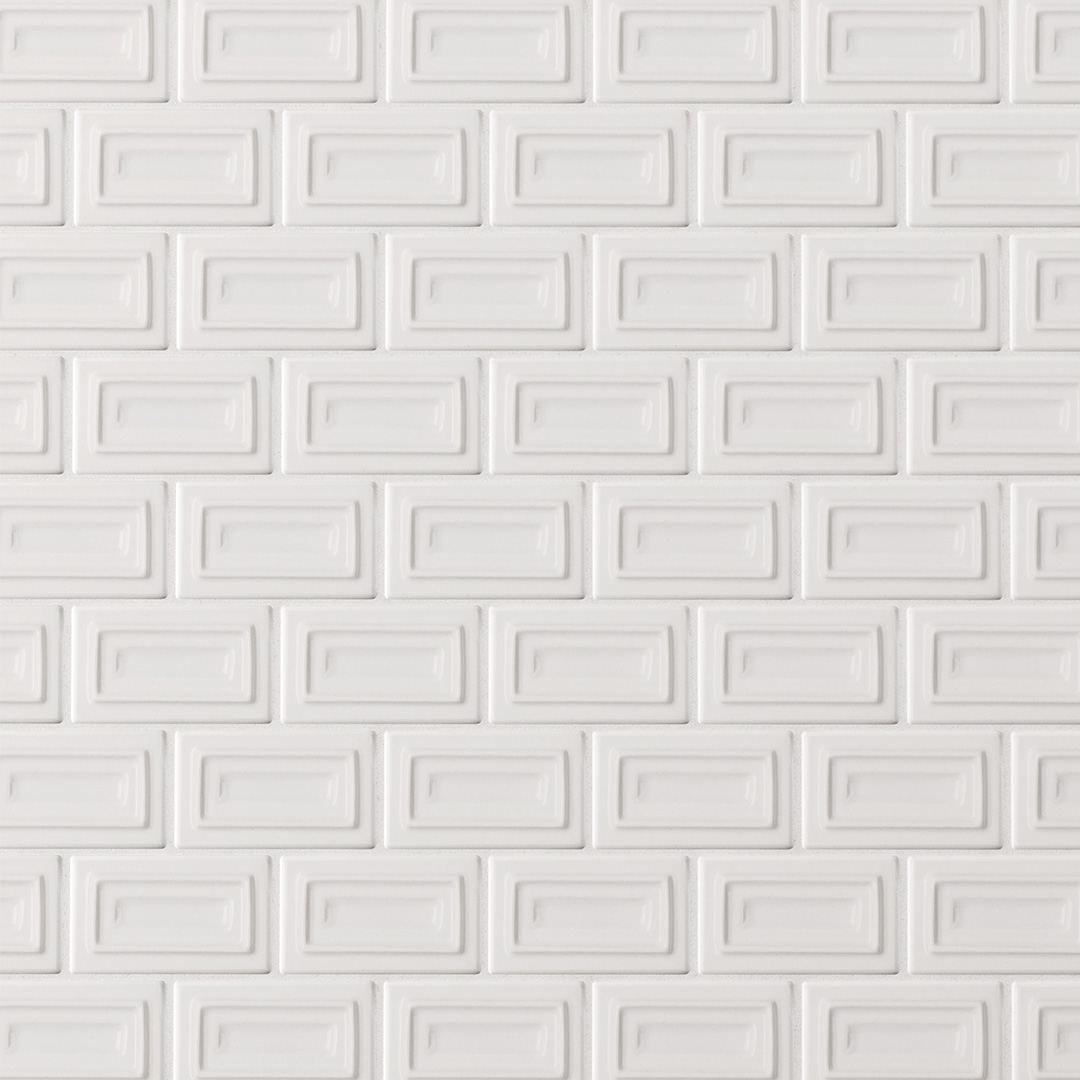 Peetri lnc Item Img 1SIX1WGLMUS GB stone tile and slab material