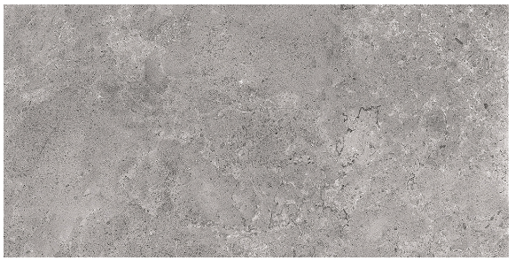 Peetri lnc Item Img 1PPAGRE2448M stone tile and slab material
