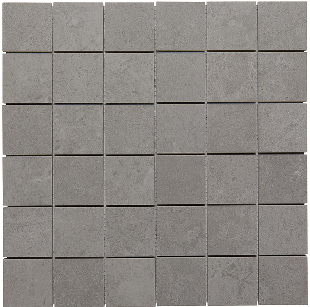 Peetri lnc Item Img 1PPAGRE12M stone tile and slab material