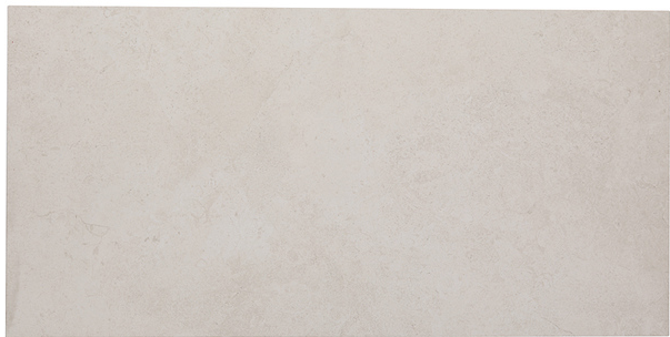 Peetri lnc Item Img 1PPAIVO1224M stone tile and slab material