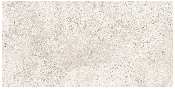 Peetri lnc Item Img 1PPAIVO2448M stone tile and slab material