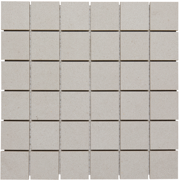 Peetri lnc Item Img 1PPAIVO12M stone tile and slab material