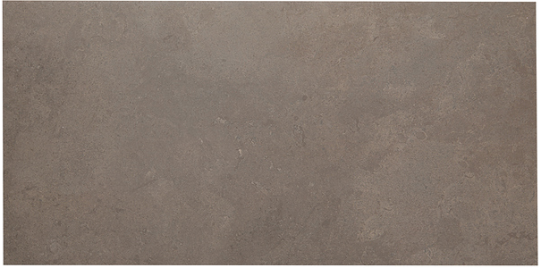Peetri lnc Item Img 1PPANAT1224M stone tile and slab material