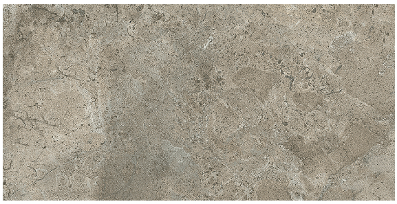 Peetri lnc Item Img 1PPANAT2448M stone tile and slab material
