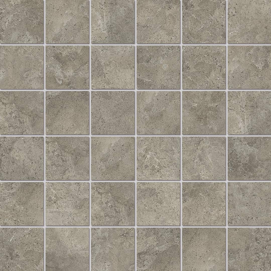 Peetri lnc SHIFT MOSAIC PARAGONS