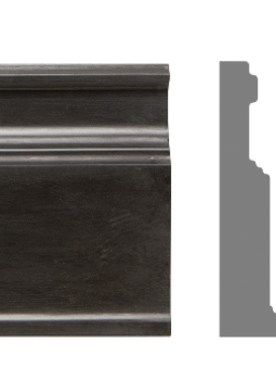 Peetri lnc Tribecca tile collection