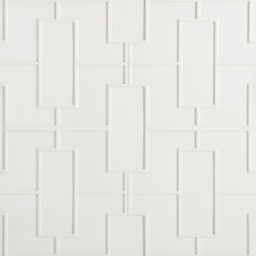 Peetri lnc Item Img 1SMOECRGFW1820 GB stone tile and slab material