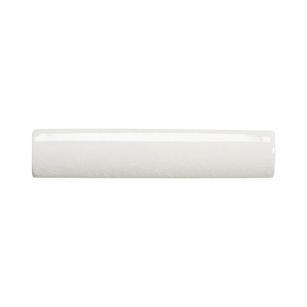 Peetri lnc Item Img 1SMOECRGQ A stone tile and slab material