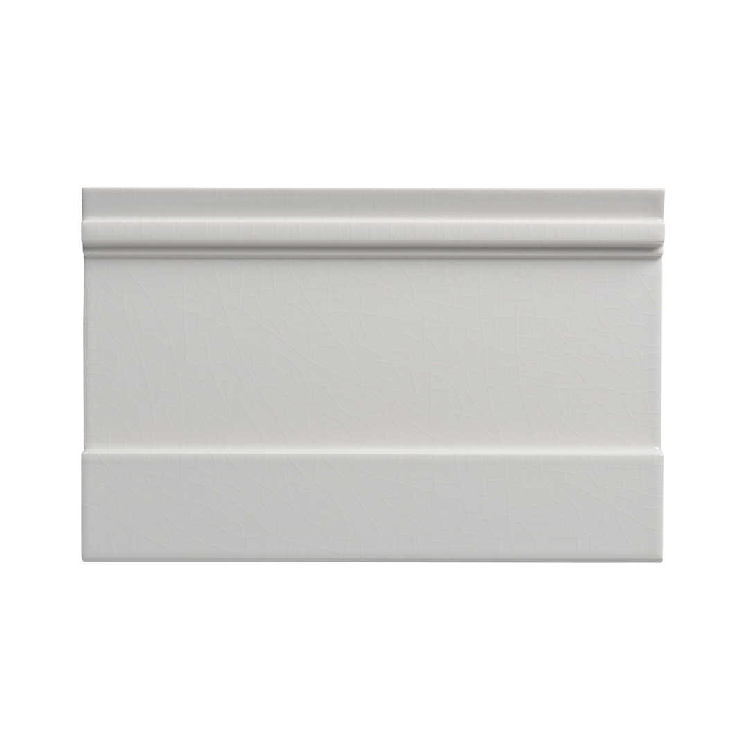 Peetri lnc Item Img 1SMOPLAFUTBM A stone tile and slab material