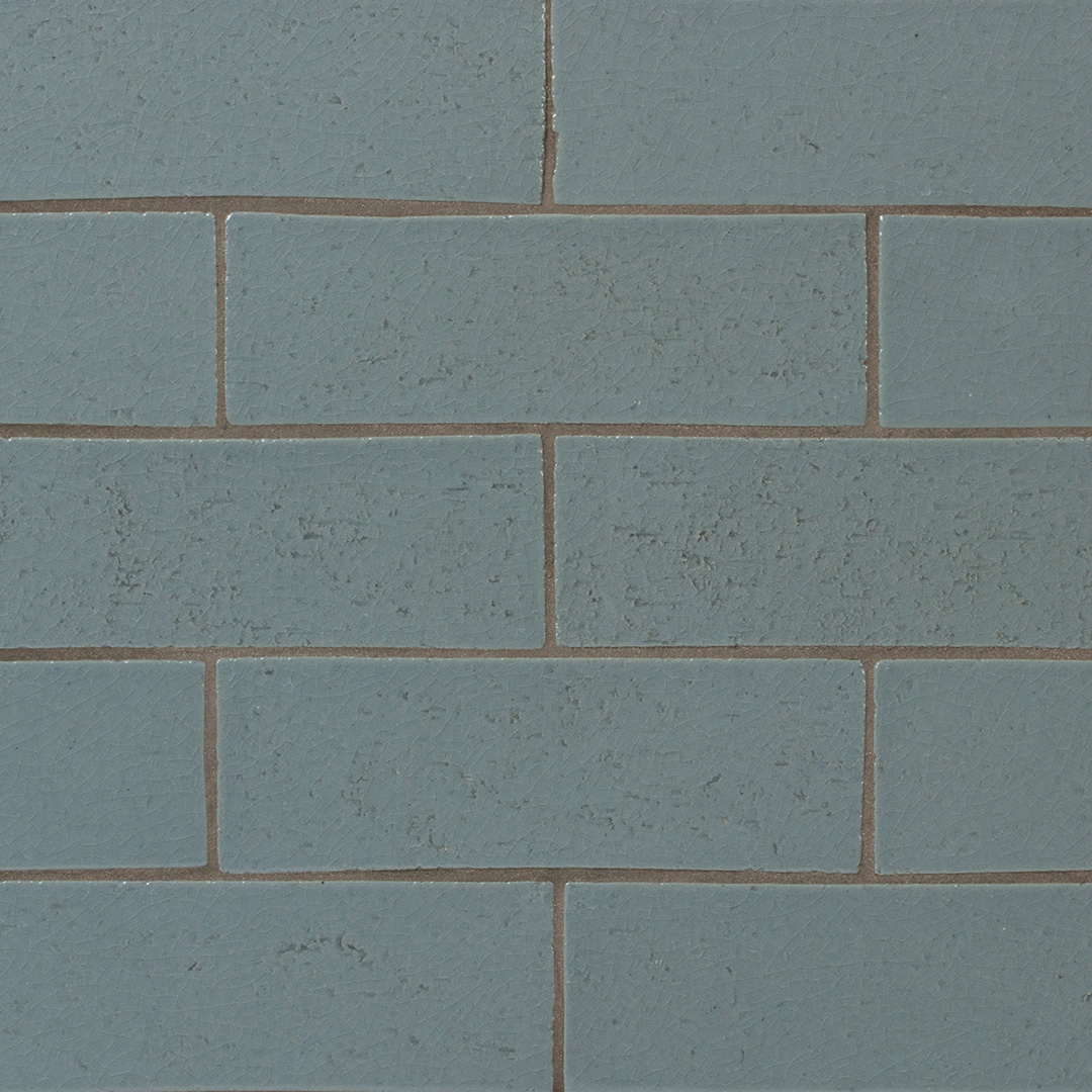Peetri lnc Item Img 1CBRSKYGL39 GB2 stone tile and slab material