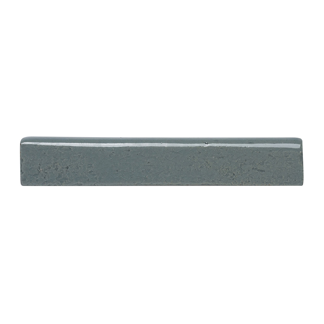 Peetri lnc Item Img 1CBRSKYGLDEBN A stone tile and slab material