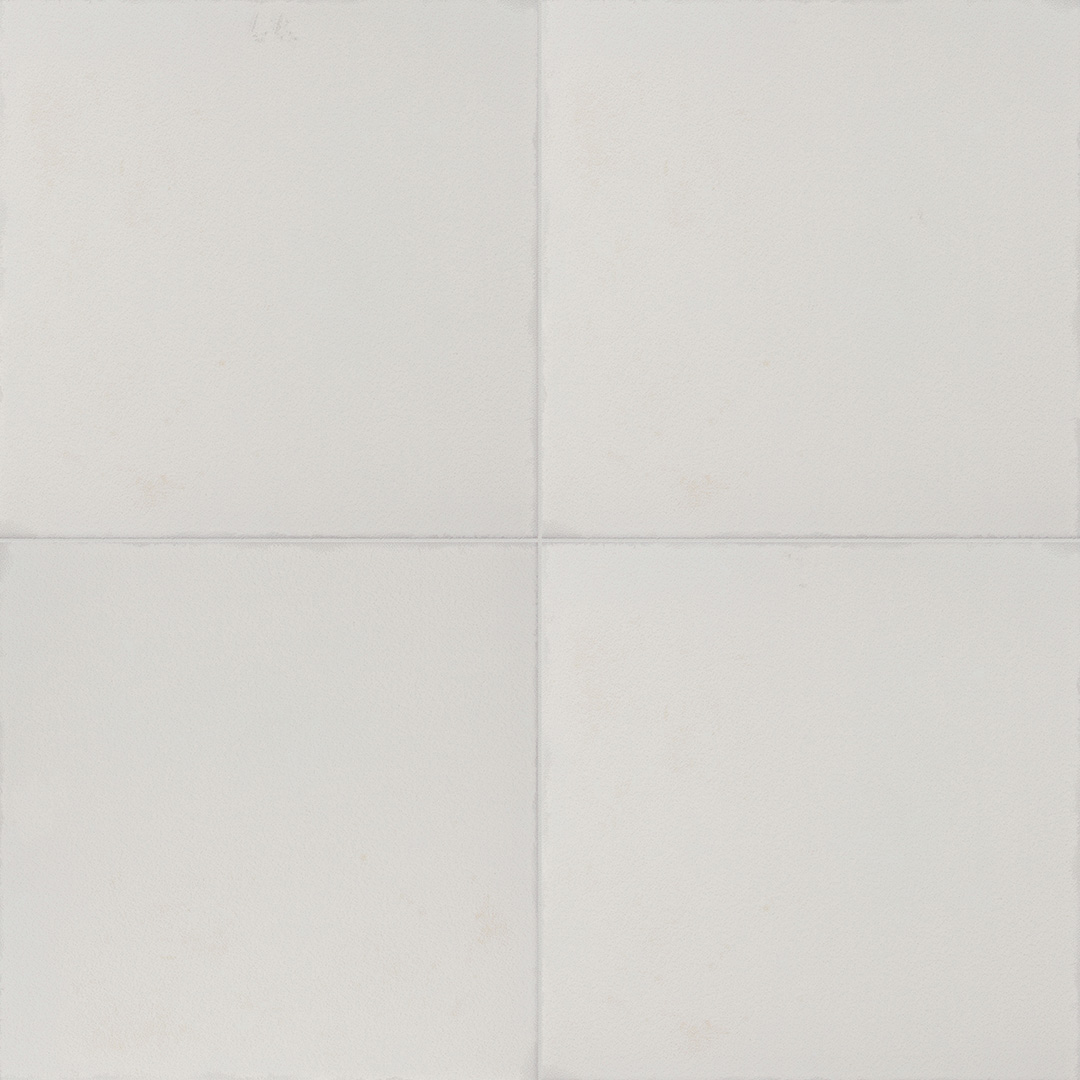 Peetri lnc Item Img 1EECCHA8X8MA GB stone tile and slab material
