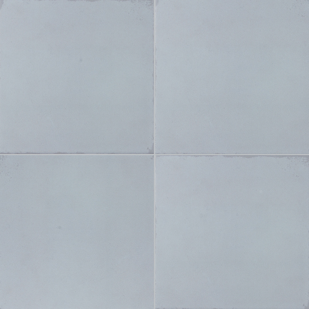 Peetri lnc Item Img 1EECLAP8X8MA GB stone tile and slab material