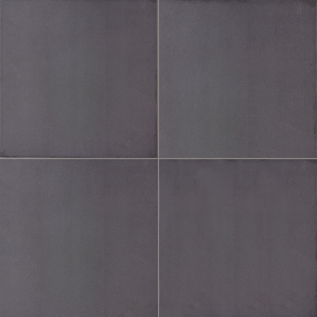 Peetri lnc Item Img 1EECOBS8X8MA GB stone tile and slab material