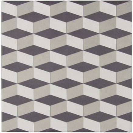 Peetri lnc Item Img 1EECOBSTRE8MA stone tile and slab material