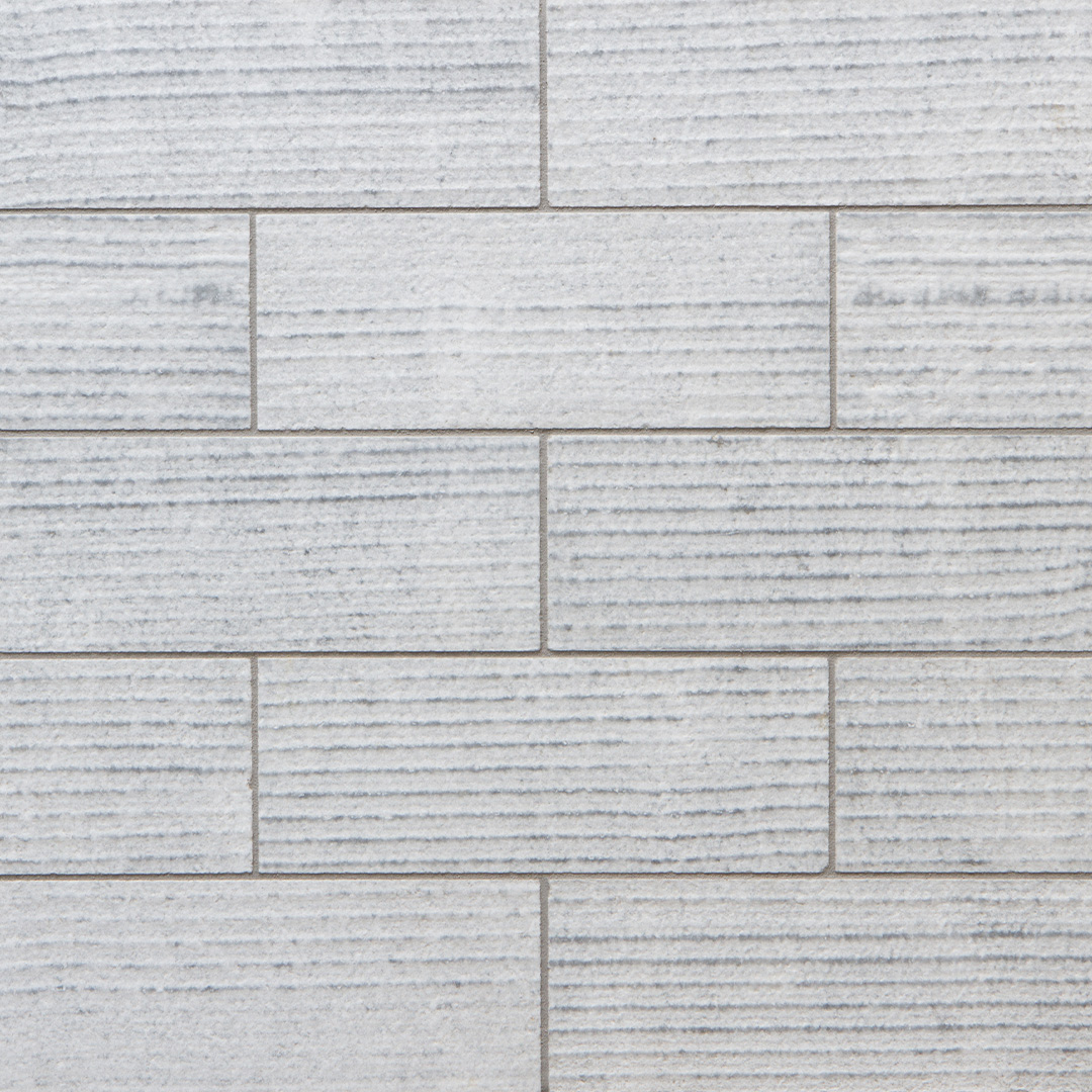 Peetri lnc SHIFT FIELD TILE 3 X 8