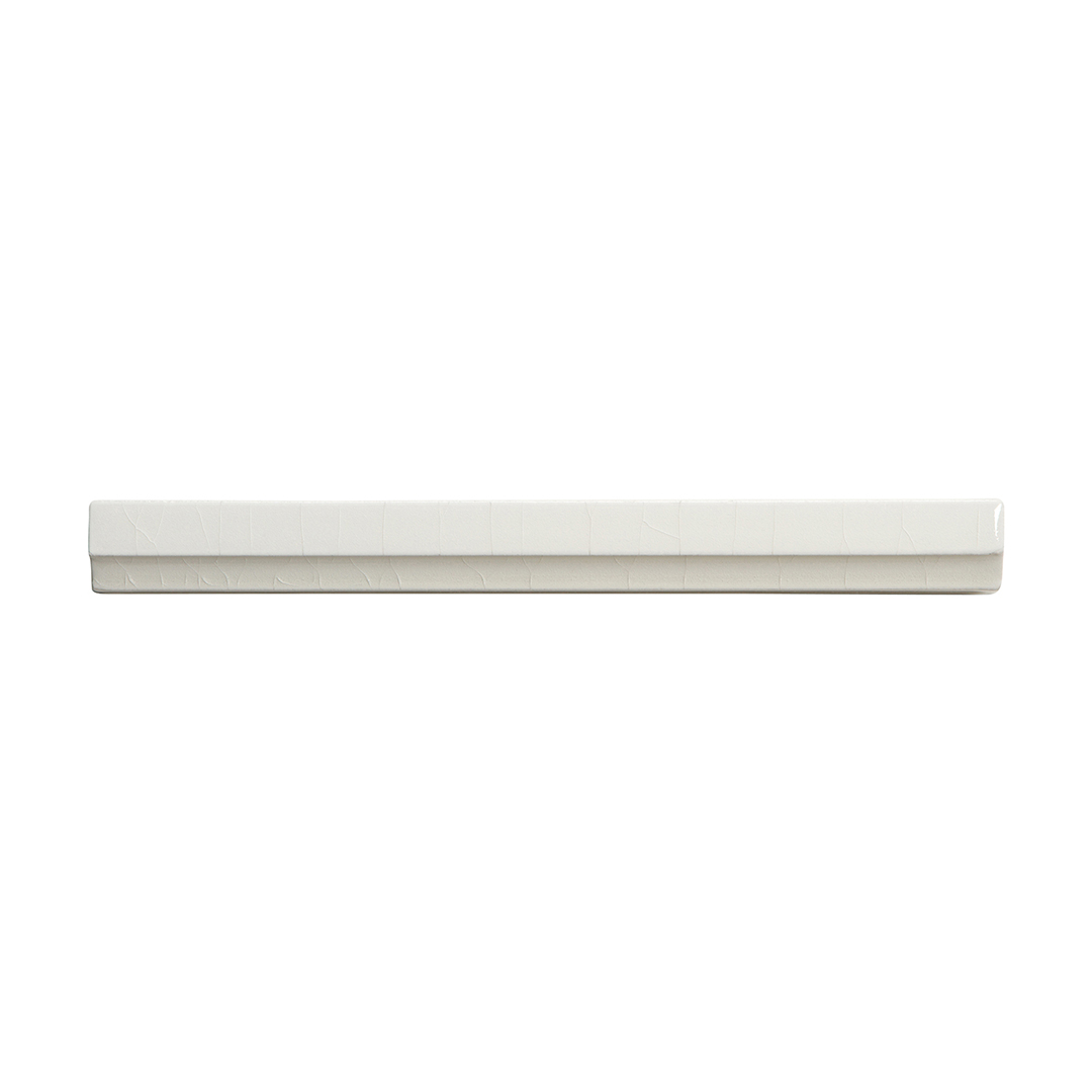 Peetri lnc Item Img 1SMOECRGFUTRL A stone tile and slab material