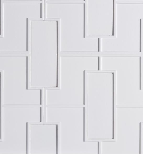 Peetri lnc Item Img 1SMOPLAFW1820 stone tile and slab material