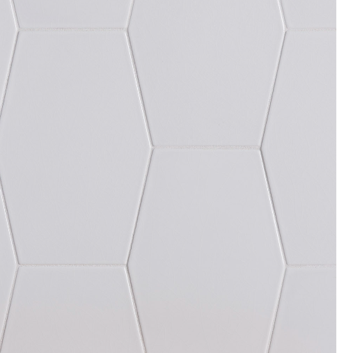 Peetri lnc Item Img 1SMOPLAMON59 stone tile and slab material