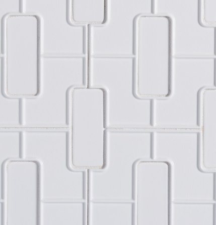 Peetri lnc Item Img 1SMOPLARAMD stone tile and slab material