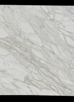 Peetri lnc 1 1/4 SLAB ARABESCATO CORCHIA POLISHED