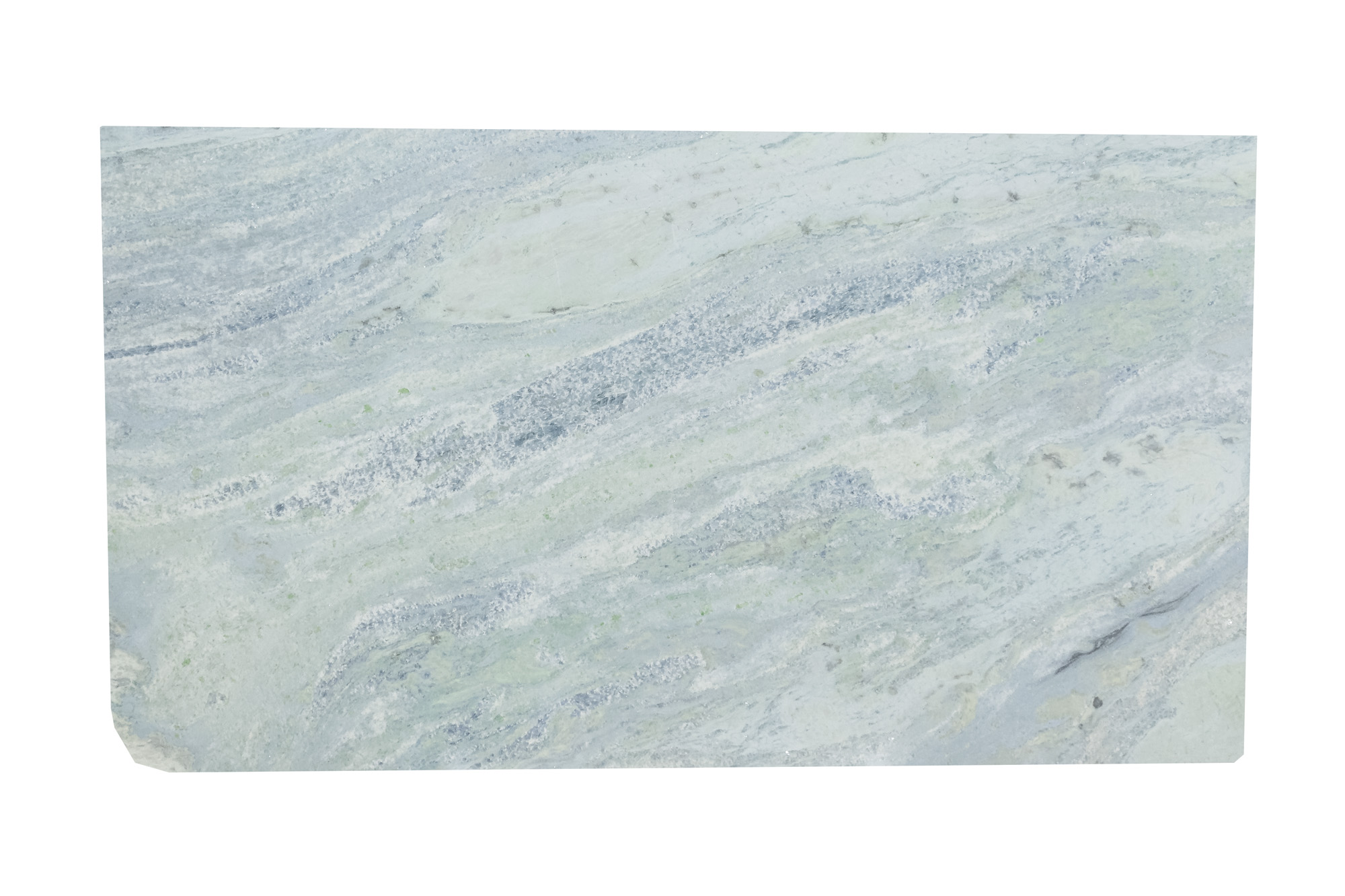 Peetri lnc 3/4 SLAB DOLOMITE ONDULATO POLISHED