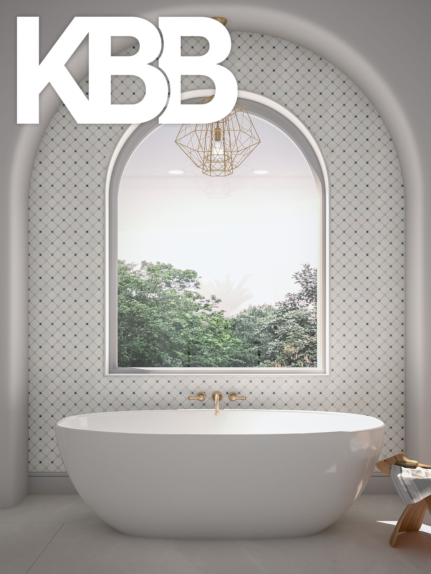 Peetri lnc KBB Mention May2024 stone tile and slab material