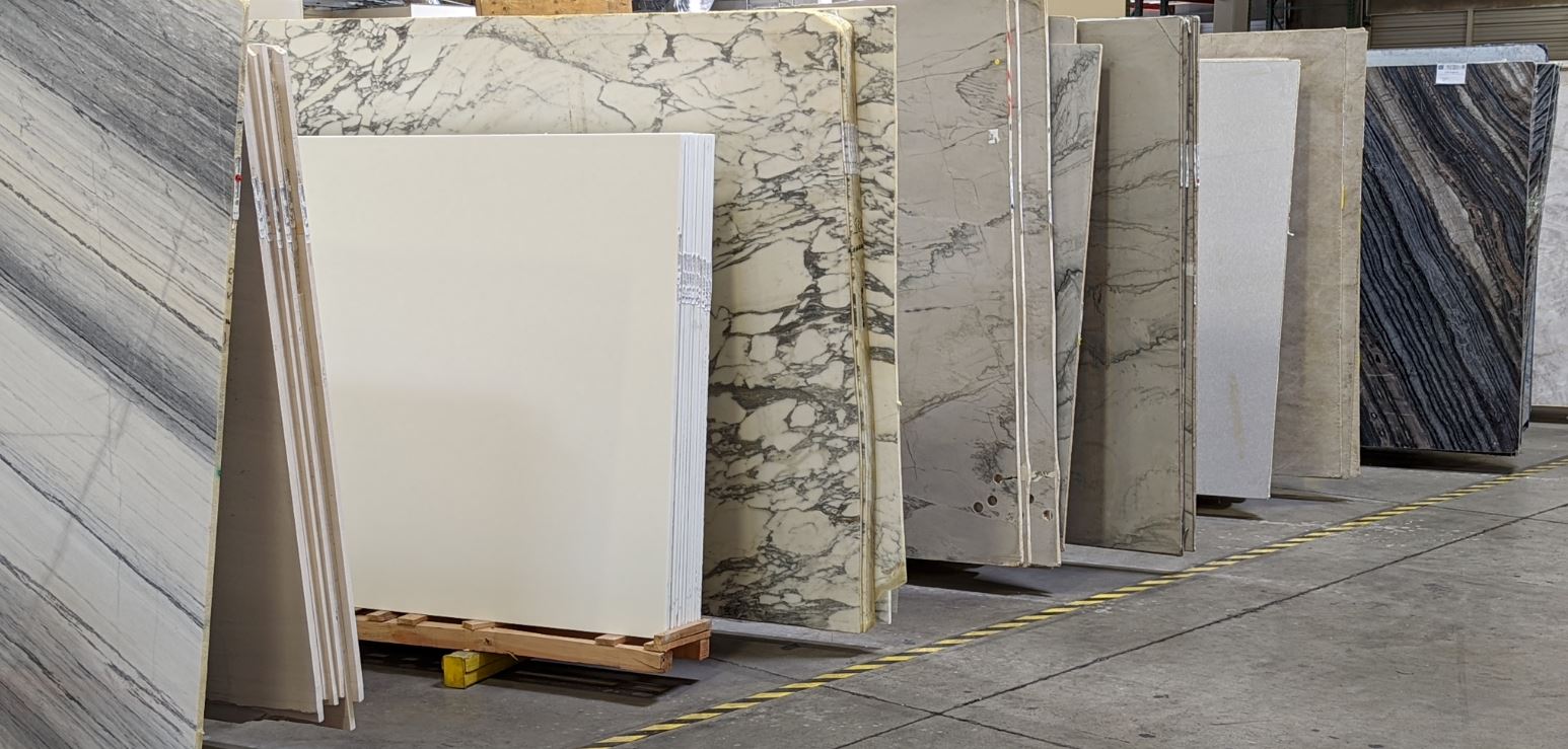 Peetri lnc LV Slabs 2 stone tile and slab material