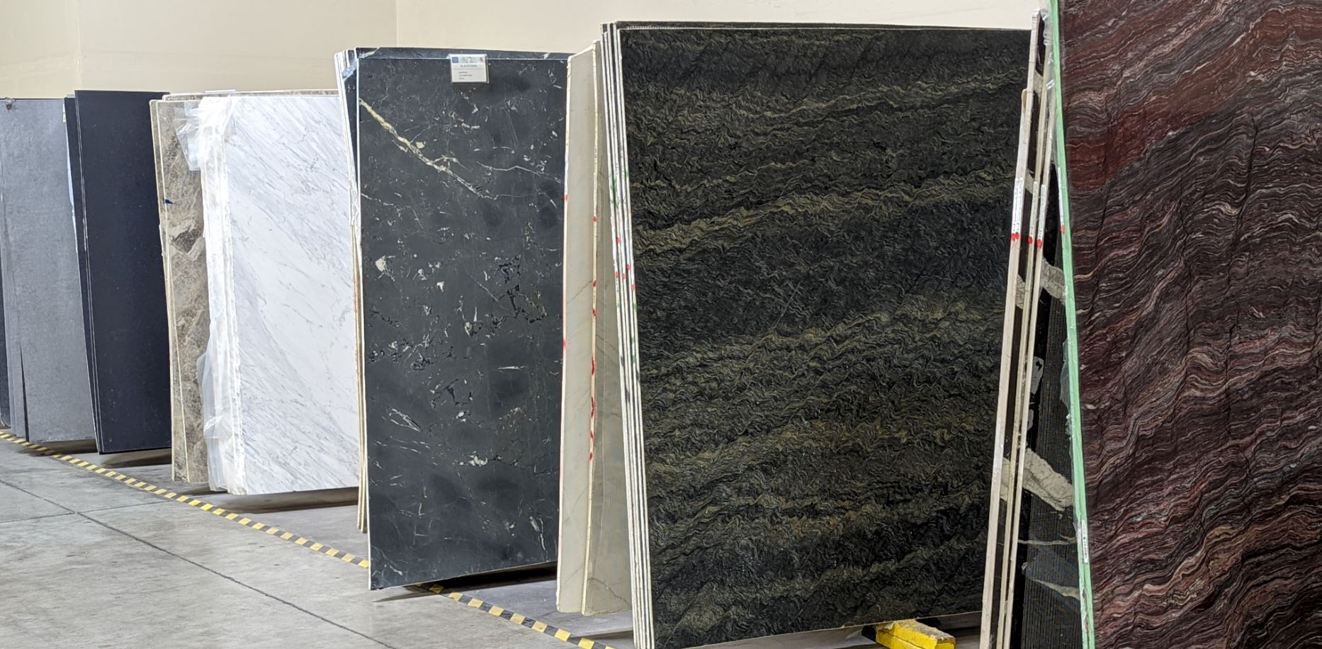 Peetri lnc LV Slabs 3 stone tile and slab material