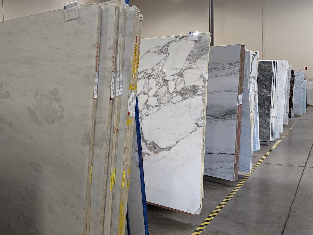 Peetri lnc PXL 1 stone tile and slab material