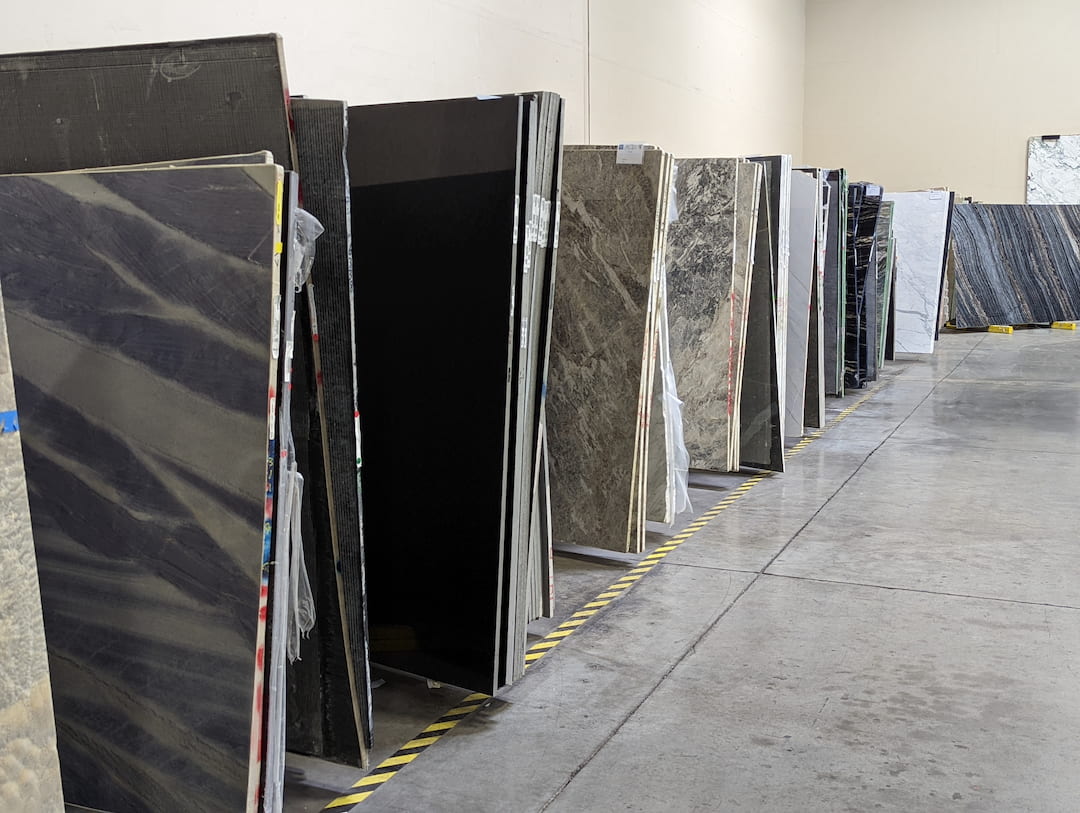 Peetri lnc PXL 1 stone tile and slab material