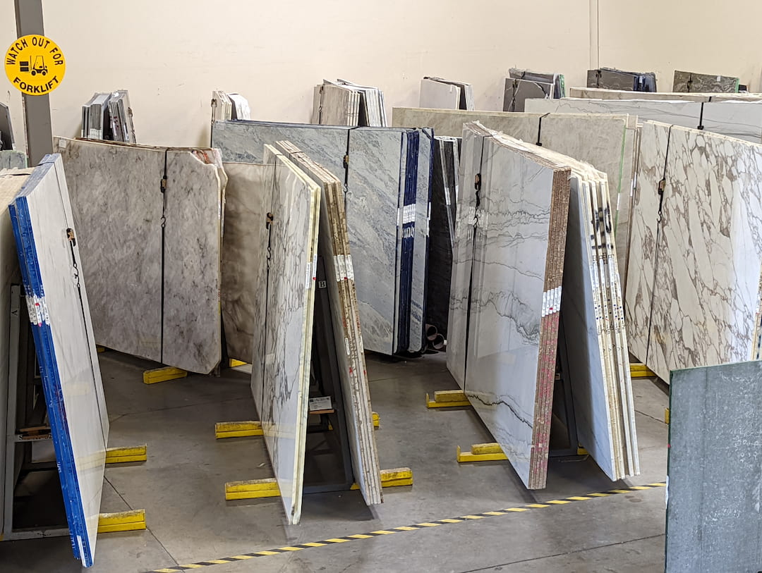 Peetri lnc PXL 1 stone tile and slab material