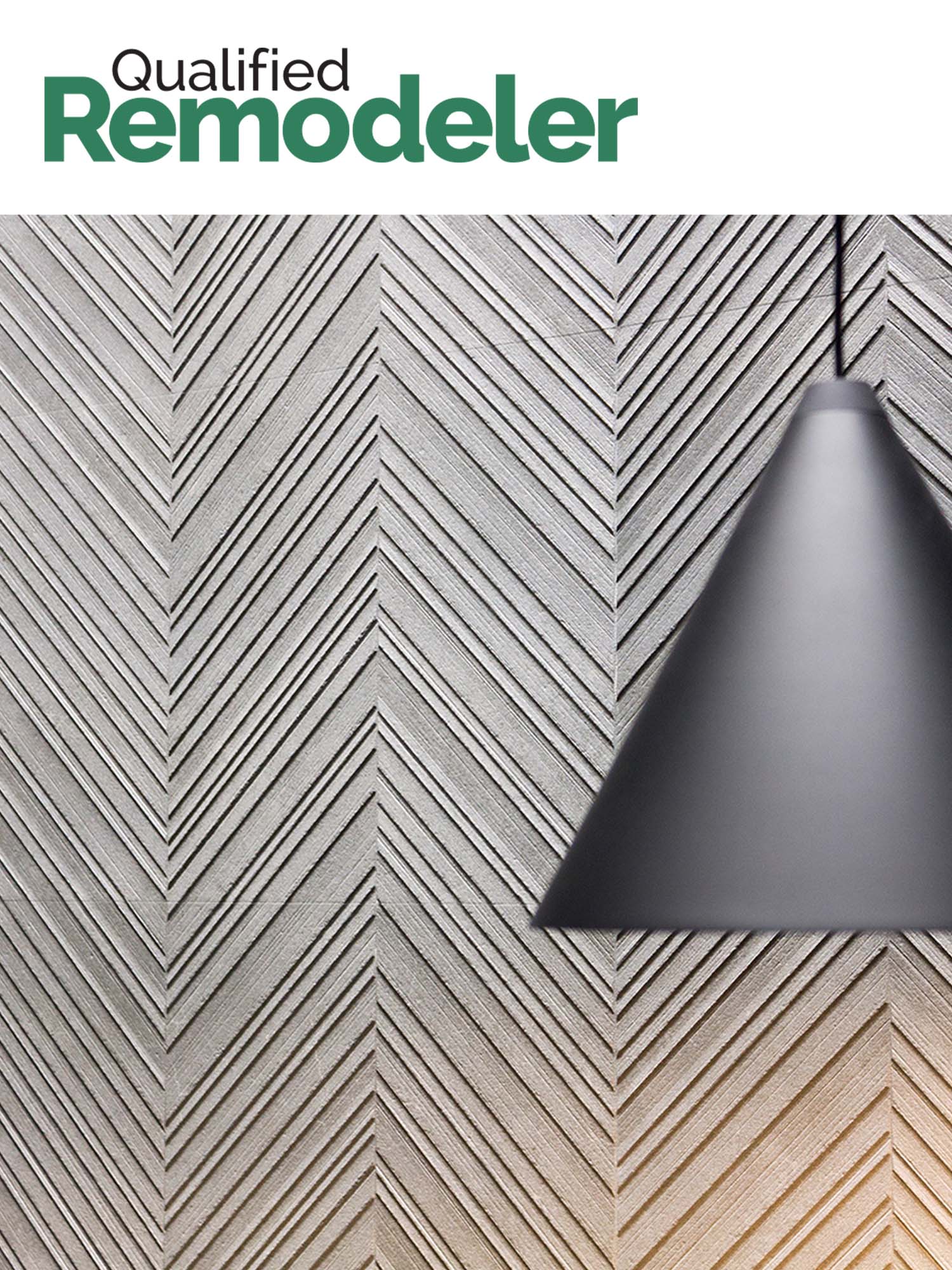 Peetri lnc FloorTrends Mention Dec2023 stone tile and slab material