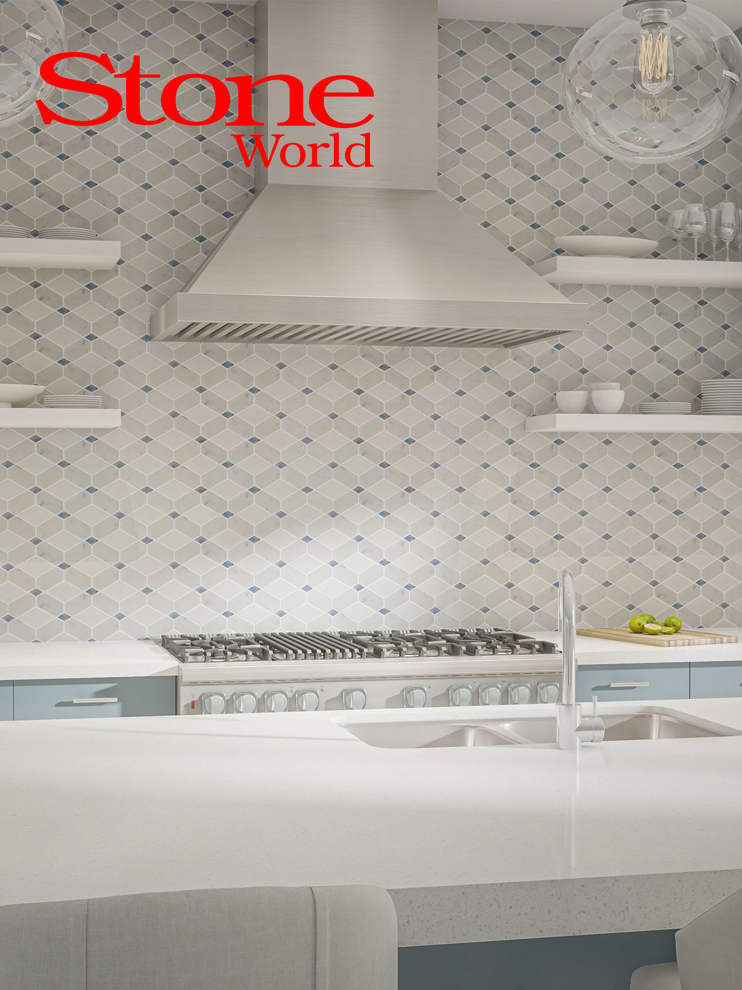 Peetri lnc StoneWorld Mention May2024 stone tile and slab material