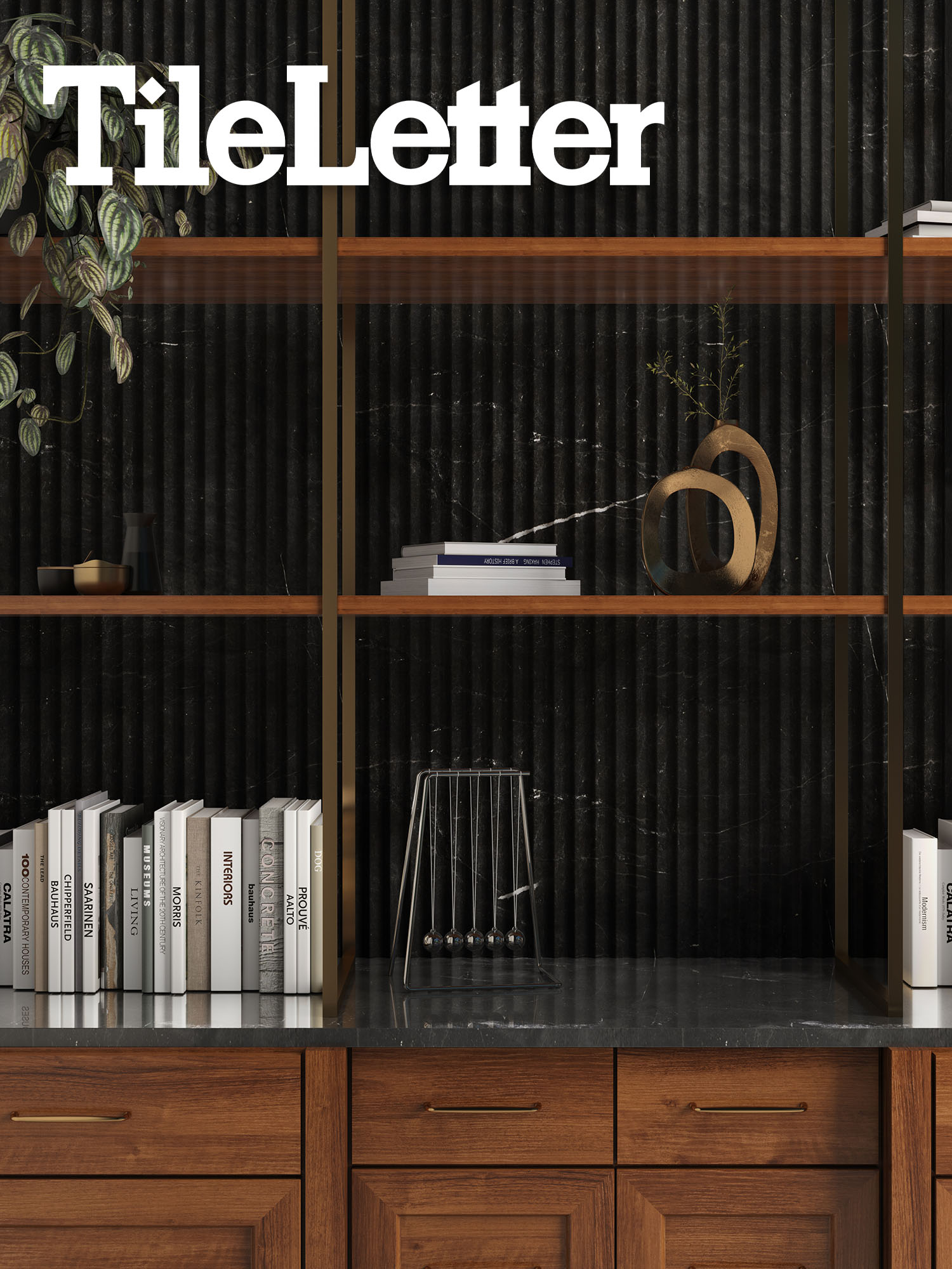 Peetri lnc TileLetter Mention Dec2023 stone tile and slab material