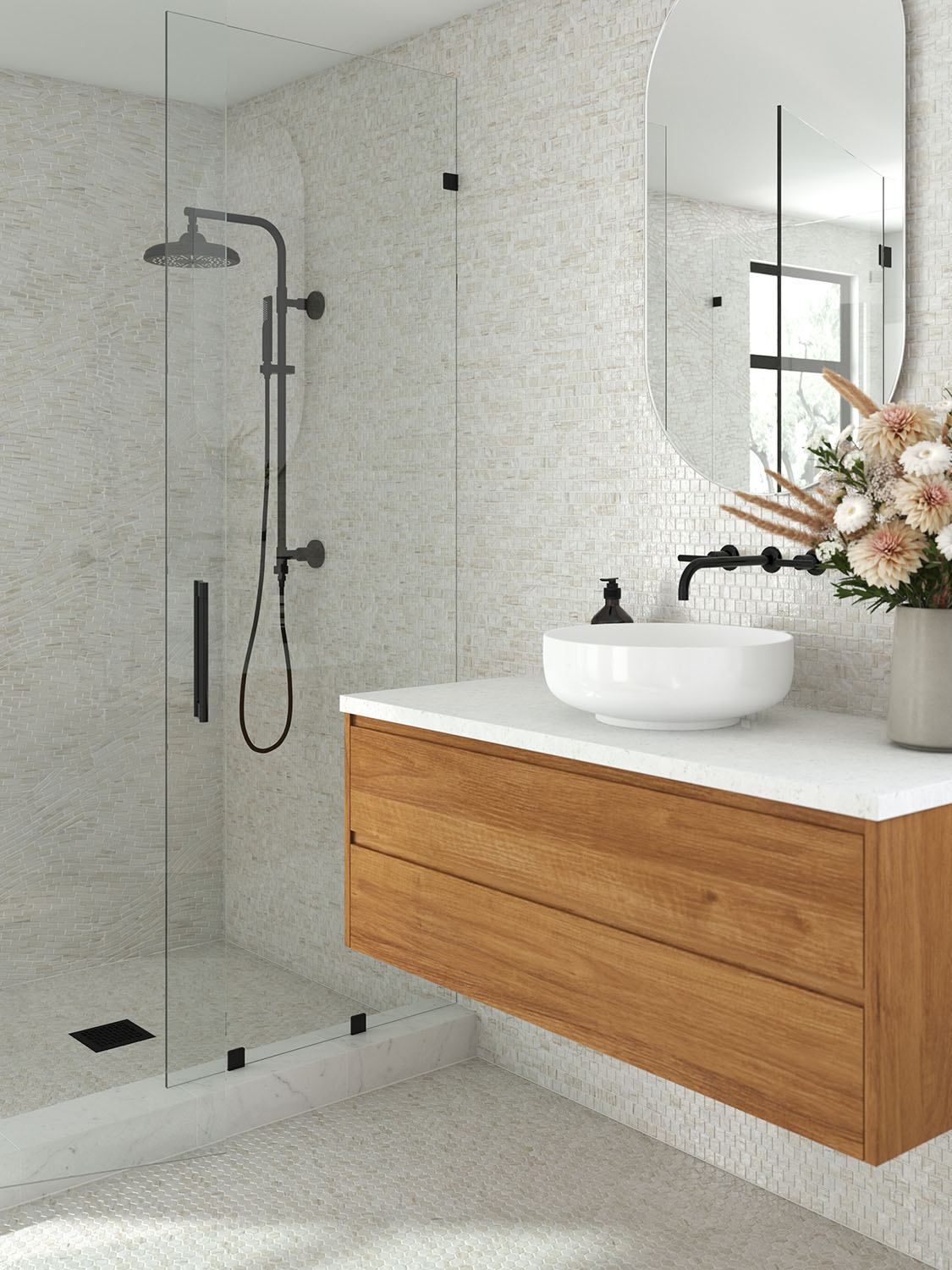 Peetri lnc Interior Design Mention Nov2023 stone tile and slab material