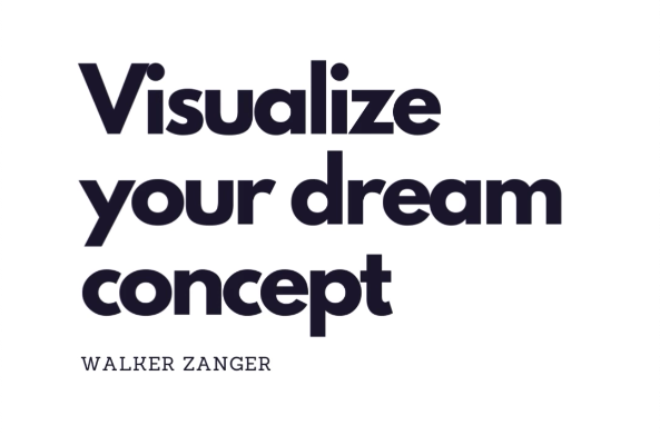 Peetri lnc Vizualizer Video Demo stone tile and slab material