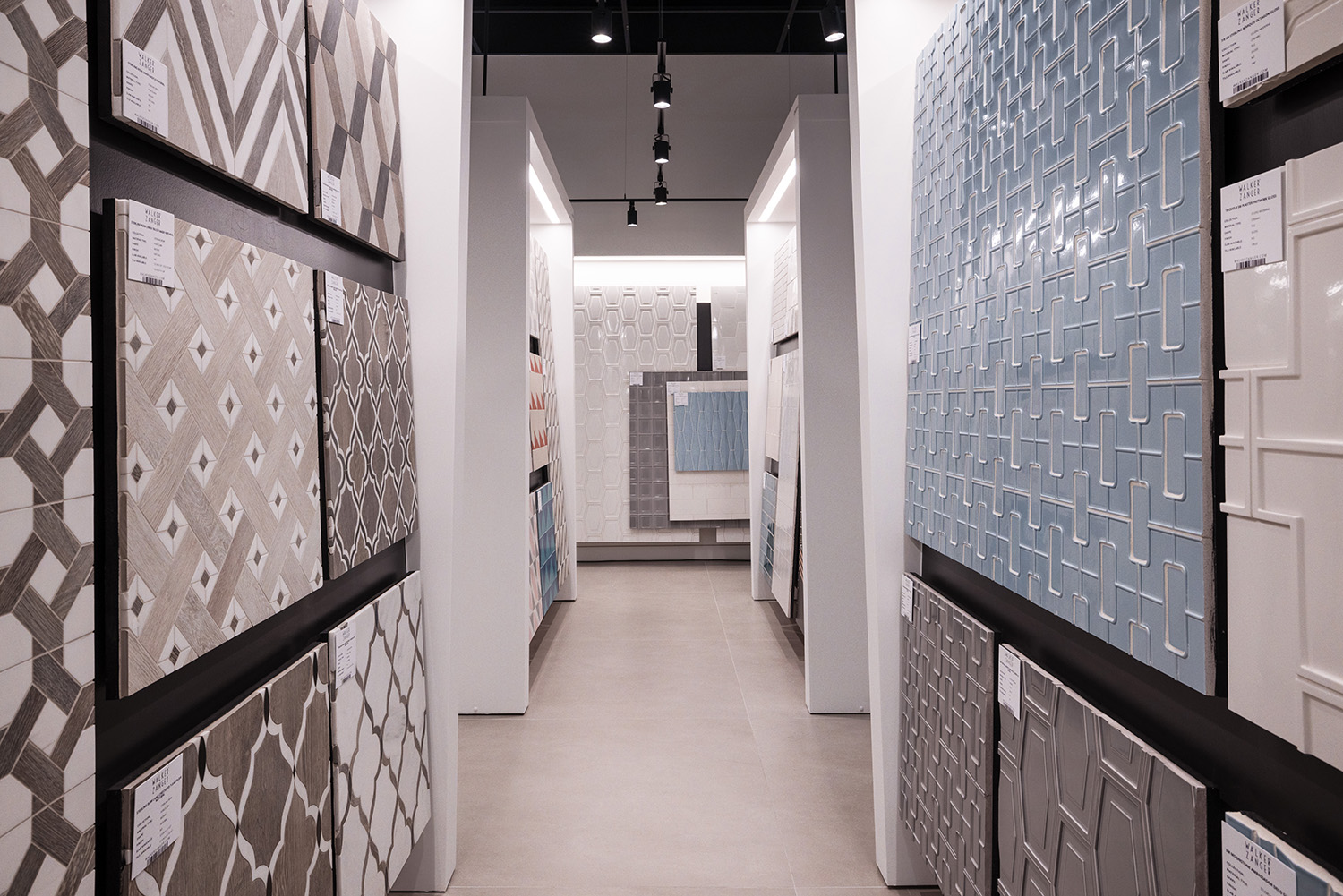 Peetri lnc WZNativeArticle1 1 1 stone tile and slab material